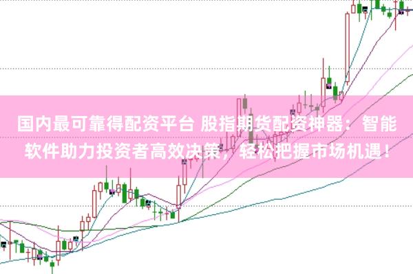 国内最可靠得配资平台 股指期货配资神器：智能软件助力投资者高效决策，轻松把握市场机遇！