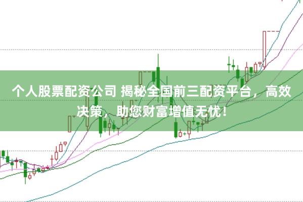 个人股票配资公司 揭秘全国前三配资平台，高效决策，助您财富增值无忧！