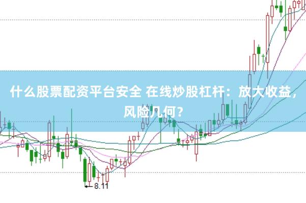 什么股票配资平台安全 在线炒股杠杆：放大收益，风险几何？