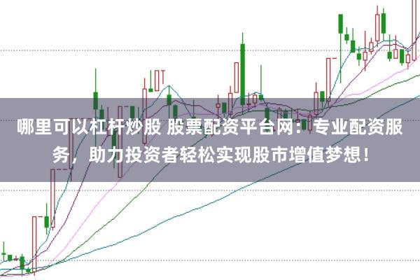 哪里可以杠杆炒股 股票配资平台网：专业配资服务，助力投资者轻松实现股市增值梦想！