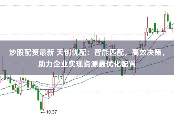 炒股配资最新 天创优配：智能匹配，高效决策，助力企业实现资源最优化配置