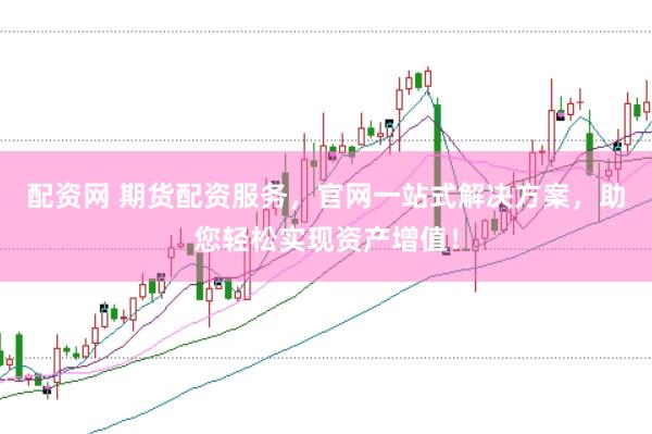 配资网 期货配资服务，官网一站式解决方案，助您轻松实现资产增值！