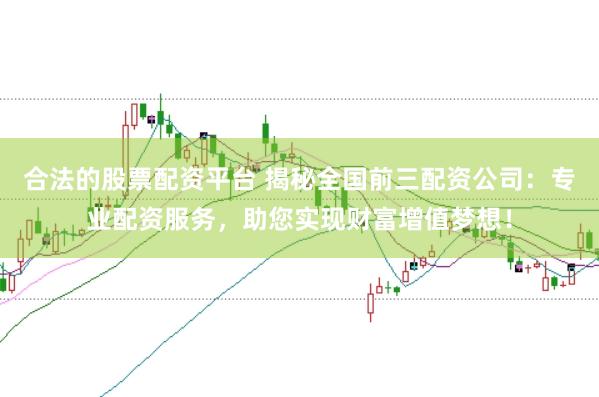 合法的股票配资平台 揭秘全国前三配资公司：专业配资服务，助您实现财富增值梦想！
