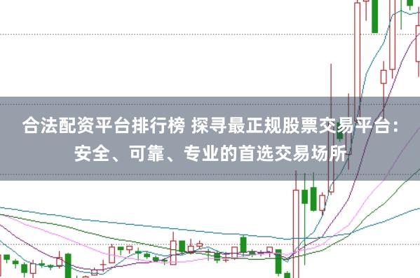 合法配资平台排行榜 探寻最正规股票交易平台：安全、可靠、专业的首选交易场所