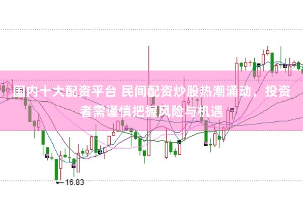 国内十大配资平台 民间配资炒股热潮涌动，投资者需谨慎把握风险与机遇