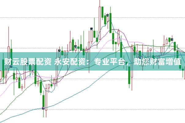 财云股票配资 永安配资：专业平台，助您财富增值