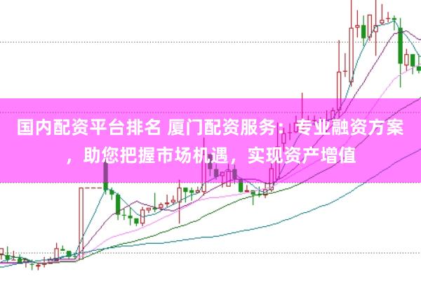 国内配资平台排名 厦门配资服务：专业融资方案，助您把握市场机遇，实现资产增值
