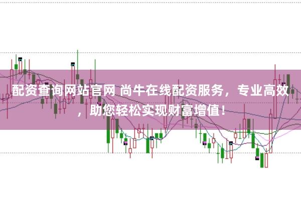 配资查询网站官网 尚牛在线配资服务，专业高效，助您轻松实现财富增值！