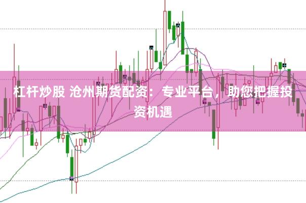 杠杆炒股 沧州期货配资：专业平台，助您把握投资机遇