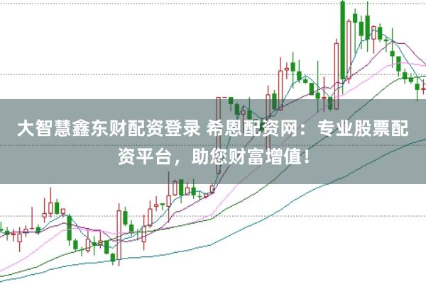 大智慧鑫东财配资登录 希恩配资网：专业股票配资平台，助您财富增值！