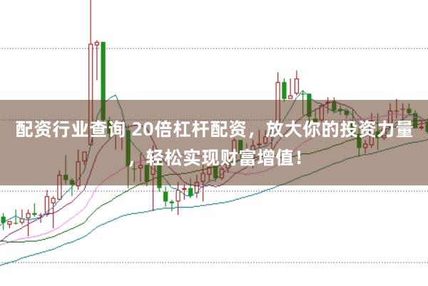 配资行业查询 20倍杠杆配资，放大你的投资力量，轻松实现财富增值！
