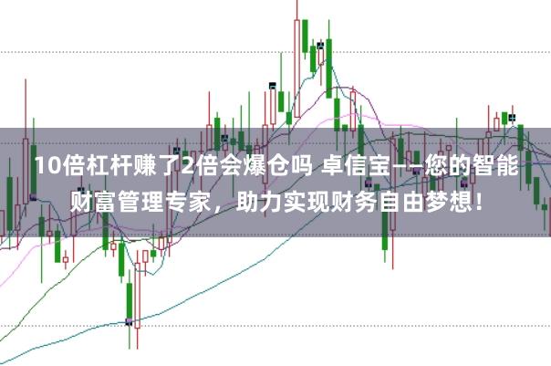 10倍杠杆赚了2倍会爆仓吗 卓信宝——您的智能财富管理专家，助力实现财务自由梦想！