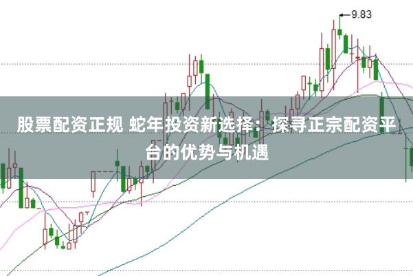 股票配资正规 蛇年投资新选择：探寻正宗配资平台的优势与机遇