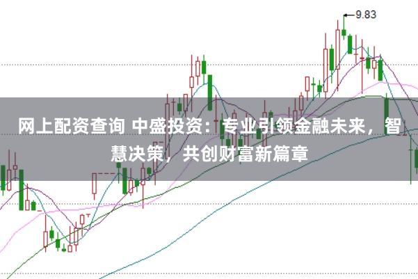 网上配资查询 中盛投资：专业引领金融未来，智慧决策，共创财富新篇章