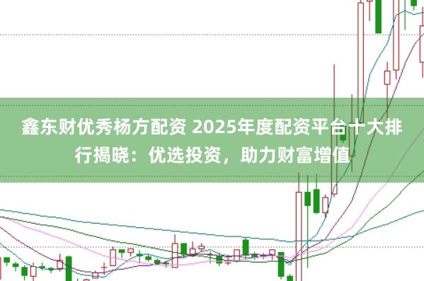 鑫东财优秀杨方配资 2025年度配资平台十大排行揭晓：优选投资，助力财富增值