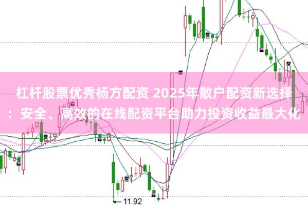 杠杆股票优秀杨方配资 2025年散户配资新选择：安全、高效的在线配资平台助力投资收益最大化
