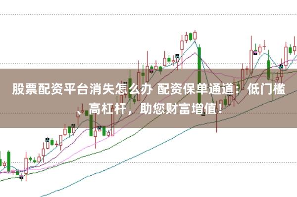 股票配资平台消失怎么办 配资保单通道：低门槛、高杠杆，助您财富增值！