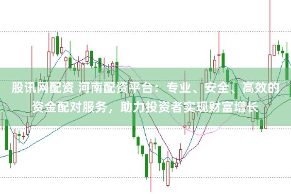 股讯网配资 河南配资平台：专业、安全、高效的资金配对服务，助力投资者实现财富增长