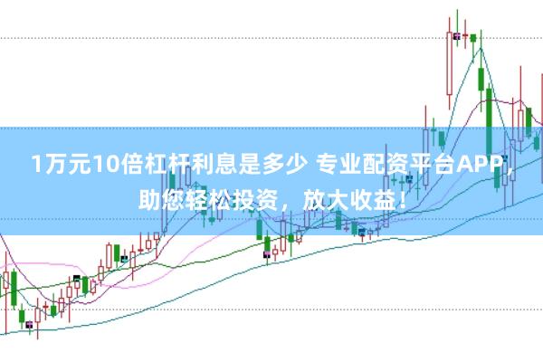 1万元10倍杠杆利息是多少 专业配资平台APP，助您轻松投资，放大收益！