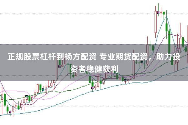 正规股票杠杆到杨方配资 专业期货配资，助力投资者稳健获利