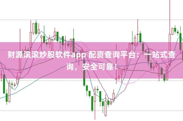 财源滚滚炒股软件app 配资查询平台：一站式查询，安全可靠！