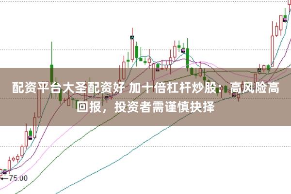 配资平台大圣配资好 加十倍杠杆炒股：高风险高回报，投资者需谨慎抉择