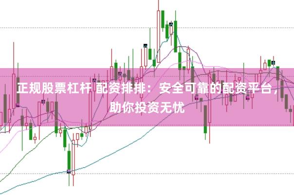 正规股票杠杆 配资排排：安全可靠的配资平台，助你投资无忧
