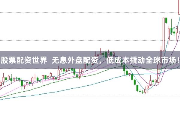 股票配资世界  无息外盘配资，低成本撬动全球市场！