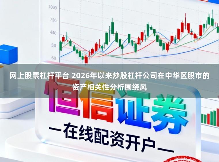 网上股票杠杆平台 2026年以来炒股杠杆公司在中华区股市的资产相关性分析围绕风
