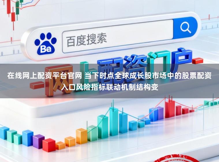 在线网上配资平台官网 当下时点全球成长股市场中的股票配资入口风险指标联动机制结构变